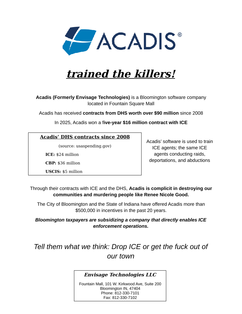 Use this for anything you want